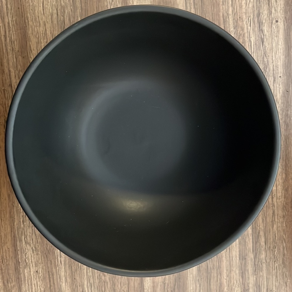 Rae Dunn Halloween bowls  (rare) - Picture 6 of 6